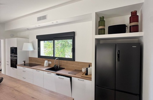 Flayosc House | Le Pot De Terre