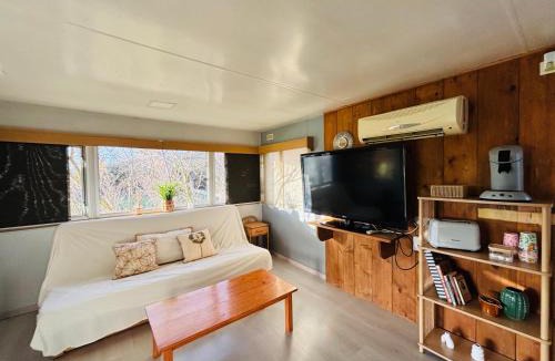 Saliers Other | Le Pré Bohem Spa en Camargue et déconnexion