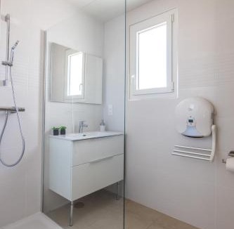 Malijai Apartment | LE PROVENCE