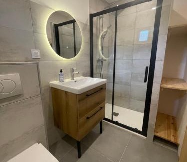 Castellane Bed & Breakfast | Le Rêve du Sud - Castellane