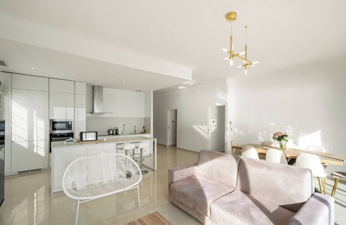 Roquebrune-Cap-Martin Hotel | Le Roquebrune