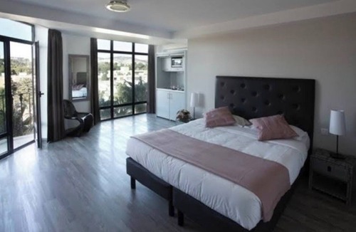 Carry-le-Rouet Apartment | Le Top du top