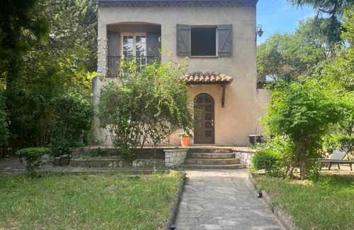 Sud Bed & Breakfast | Le Verger