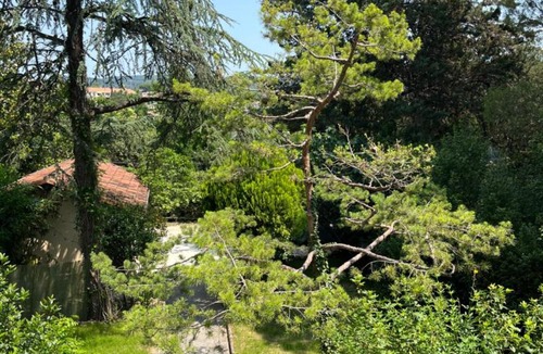 Sud Bed & Breakfast | Le Verger