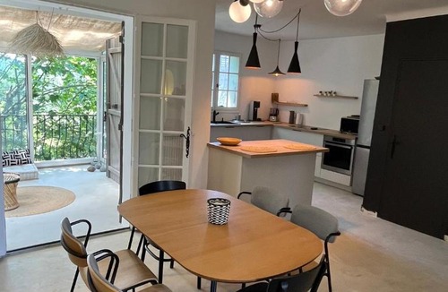 Sud Bed & Breakfast | Le Verger