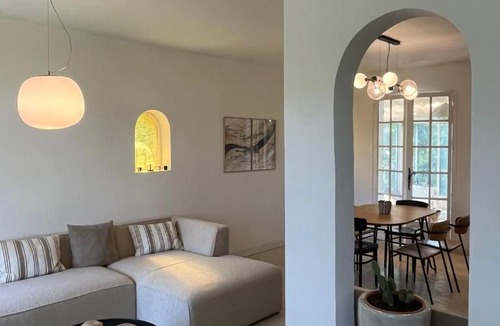 Sud Bed & Breakfast | Le Verger