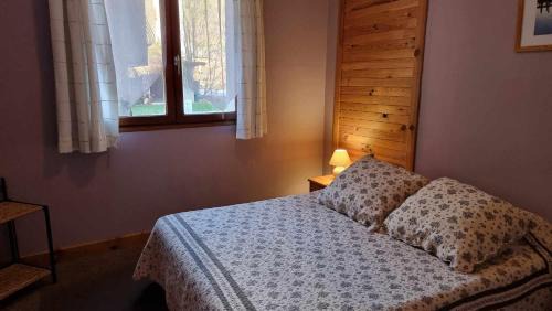 Seyne Hotel | Le Vieux Tilleul