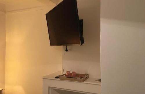 Bras-d'Asse Hotel | Les 2 grives - auberge restaurant