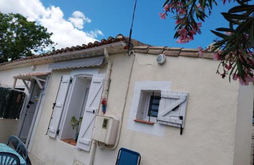 Tourbes House | les aires 2