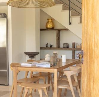 St.-Remy-de-Provence Villa | Les Bastides du Mas de l'Amarine