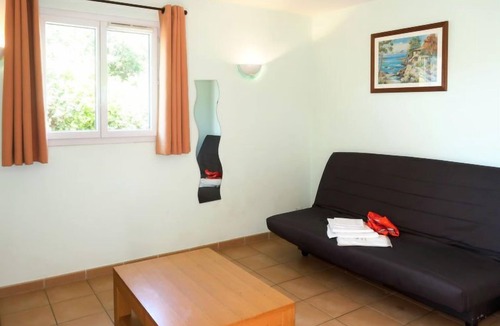 Tourrettes House | Les Bastides de Fayence by Interhome