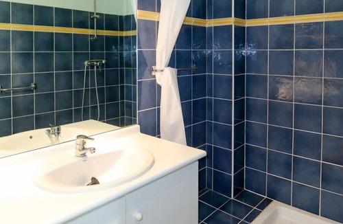 Tourrettes House | Les Bastides de Fayence by Interhome