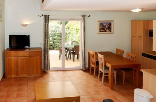 Tourrettes House | Les Bastides de Fayence by Interhome