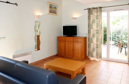 Tourrettes House | Les Bastides de Fayence by Interhome
