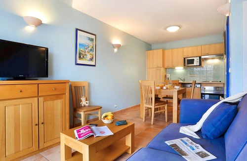 Tourrettes House | Les Bastides de Fayence by Interhome