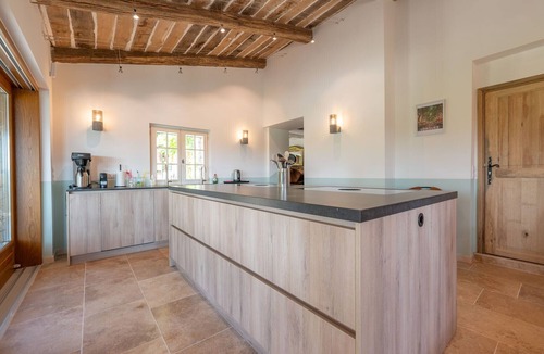 Lorgues Villa | Les Bastides de Lorgues | Luxury group villa in Provence (43 people)