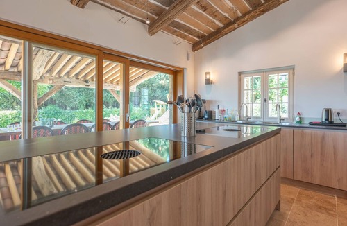 Lorgues Villa | Les Bastides de Lorgues | Luxury group villa in Provence (43 people)