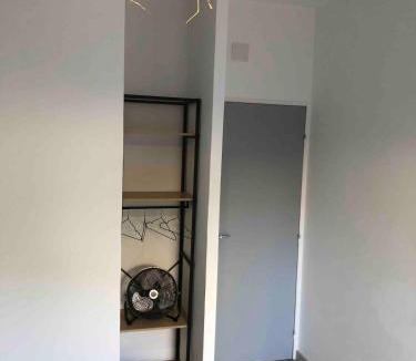 Collioure Apartment | LES BATTERIES bord de mer