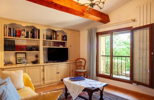 Ceyreste Apartment | Les Cigales