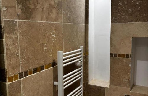 Avignon City Centre Apartment | Les Clefs Avignon - Centre