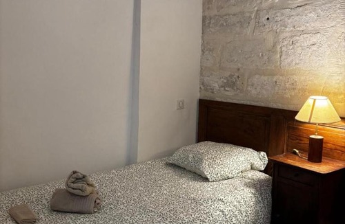 Avignon City Centre Apartment | Les Clefs Avignon - Centre