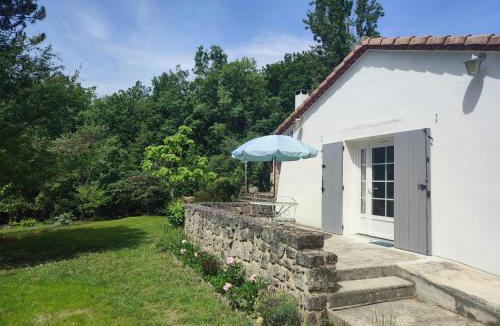 Fozieres Bed & Breakfast | Les deux ruisseaux FOZIERES