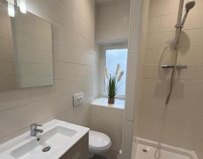 Saint-Maximin-la-Sainte-Baume Apartment | Les Studios du General Olive