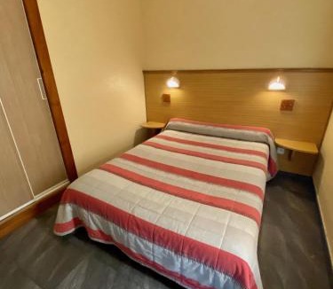 Jausiers House | Les Gîtes