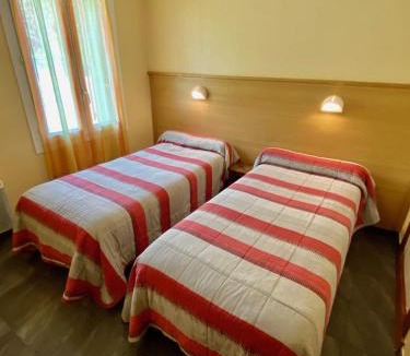 Jausiers House | Les Gîtes