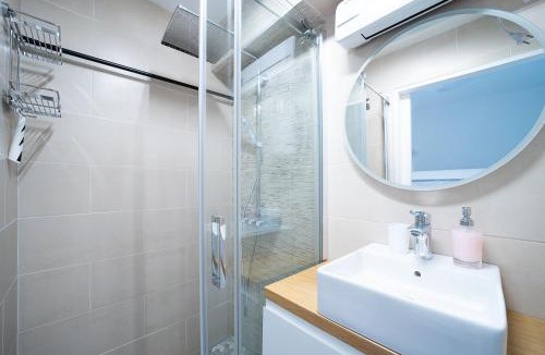 Plage d'Argeles Apartment | Les Golfes Clairs