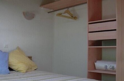 8th Arrondissement House | Les Goudes, a small typical port in Provence