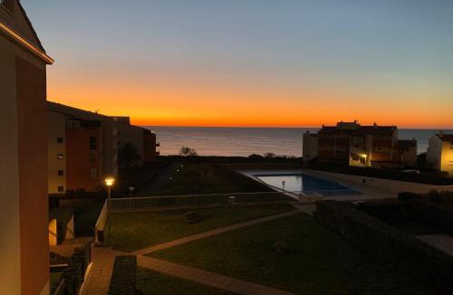 Cap d'Agde Apartment | LES INDES GALANTES