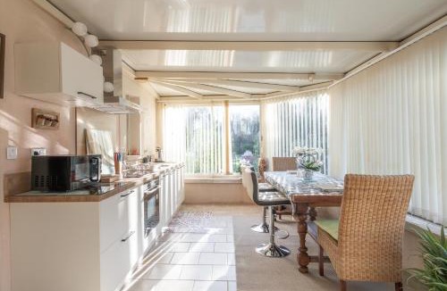 Cavaillon House | Les Lauriers en Luberon