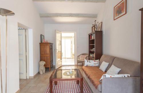 Cavaillon House | Les Lauriers en Luberon