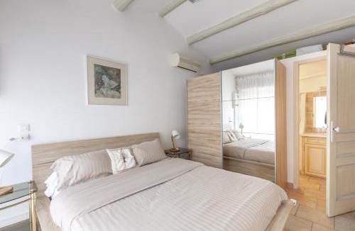 Cavaillon House | Les Lauriers en Luberon