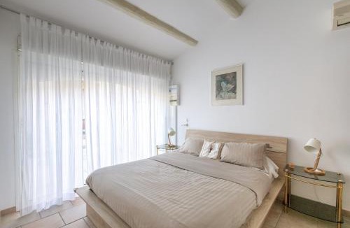 Cavaillon House | Les Lauriers en Luberon