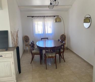 Les Lecques Apartment | Les Lavandes
