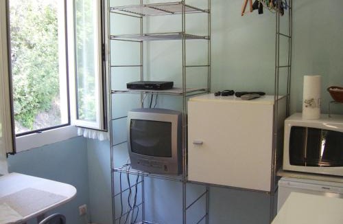 Nice Apartment | Les lilas blancs