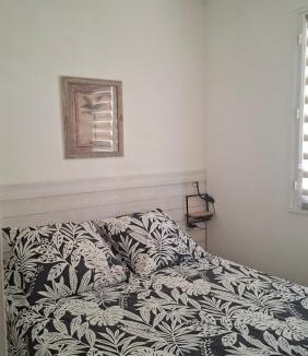Hyeres Apartment | Les Lilas, plage à 300m