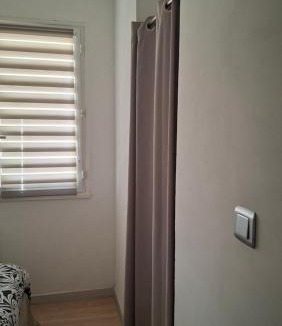 Hyeres Apartment | Les Lilas, plage à 300m