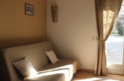 St.-Remy-de-Provence House | Les Mazets de Pascale
