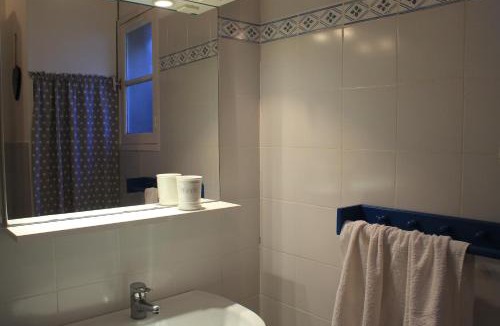 St.-Remy-de-Provence House | Les Mazets de Pascale