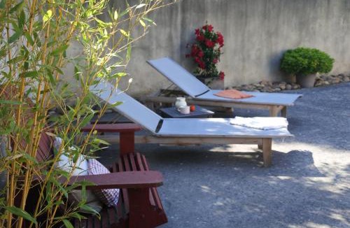 St.-Remy-de-Provence House | Les Mazets de Pascale