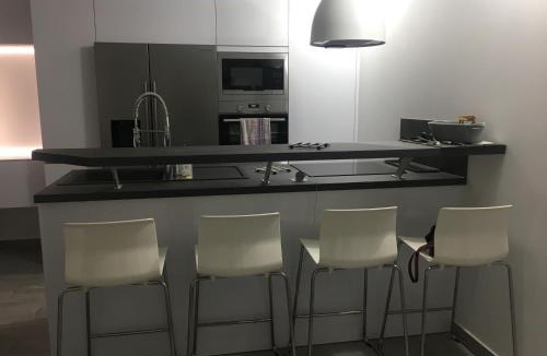 Les Lecques Apartment | Les Mimosas bord de mer, des plages, du port et de toutes commodités