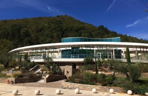 Avene House | Les Naïades J57 - 2 bedrooms for 6 people !