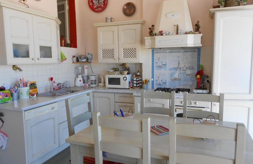 Palavas-les-Flots Apartment | Les Sirènes - 13, rue de l'Institut