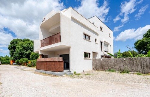 Laverune Apartment | Les Terrasses