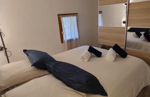 Eyguieres House | Les toits d'Eyguières