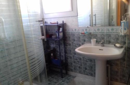Quartier Administrations House | Les Trois Rois