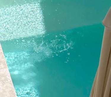 Montfort Bed & Breakfast | Les Vieux Murs